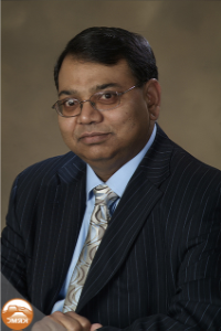 Mohammad A. Subhan, MD