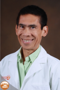 David F. Fran, MD